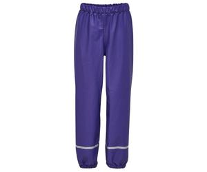 Kabooki Patience - Pantalon imperméable - Patience - Fille