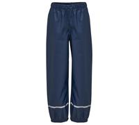 Kabooki Puck - Pantalon imperméable - Puck - Garçon