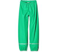 Kabooki Puck - Pantalon imperméable - Puck - Garçon