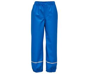 Kabooki Puck - Pantalon imperméable - Puck - Garçon
