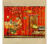 Kaboom Karavan - Log and the Leeway