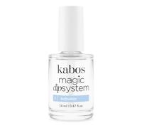 Kabos Magic Dip System Activator 14 ml