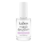 Kabos Magic Dip System Base Gel Gentle 14 ml