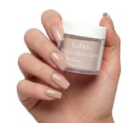 Kabos Magic Dip System Dipping Powder Poudre Acrylique Beige