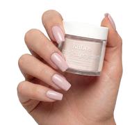 Kabos Magic Dip System Dipping Powder Poudre Acrylique Beige