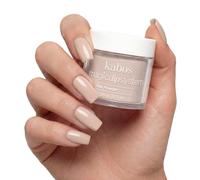 Kabos Magic Dip System Dipping Powder Poudre Acrylique Beige