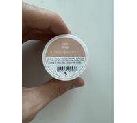 Kabos Magic Dip System Dipping Powder Poudre Acrylique Beige pour Ongles 007 Beige 20 g | Poudre Acrylique Nails Nail Art Poudre pour Ongles