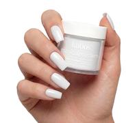 Kabos Magic Dip System Dipping Powder Poudre Acrylique Blanche