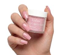 Kabos Magic Dip System Dipping Powder Poudre Acrylique Rose