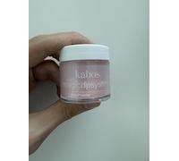 Kabos Magic Dip System Dipping Powder Poudre Acrylique Rose