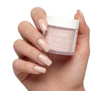 Kabos Magic Dip System Dipping Powder Poudre Acrylique Rose