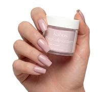 Kabos Magic Dip System Dipping Powder Poudre Acrylique Rose