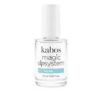 Kabos Magic Dip System Top Gel 14 ml