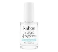 Kabos Magic Dip System Top Gel Gentle 14 ml