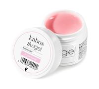 Kabos Tixogel Gel de Construction UV/LED Cotton Candy 15 g