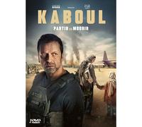 Kaboul