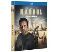 Kaboul Blu-ray
