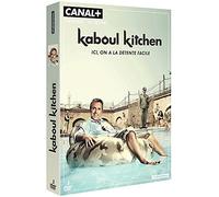 Kaboul Kitchen