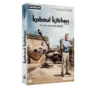 Kaboul Kitchen-Saison 2