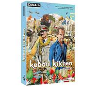 Kaboul Kitchen – Studiocanal – Saison 3