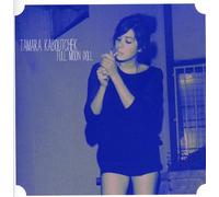 Kaboutchek,Tamara - Full Moon Doll