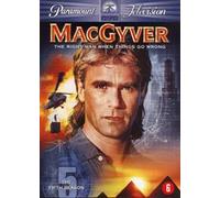 Kabouter Plop - De Kabouterprins [Import]