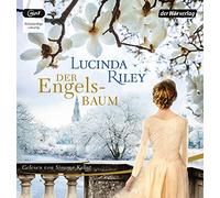 Kabst,Simone - Der Engelsbaum (Mp3)