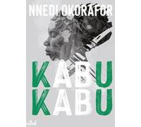 Kabu Kabu
