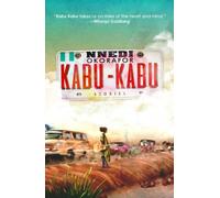 Kabu Kabu