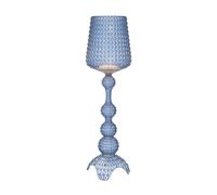 Kartell Kabuki, bleu