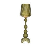 Kabuki - Lampadaire LED H:165cm with dimmer