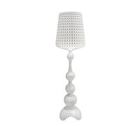 Kabuki - Lampadaire LED H:165cm with dimmer