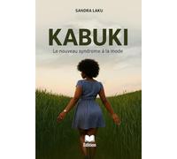 kabuki: le nouveau syndrome a la mode