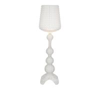Kabuki outdoor lampe de plancher Kartell - 8058967256253