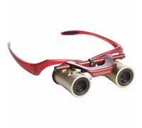 KabukiGlasses - 4x13 HD