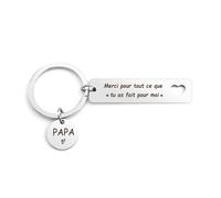 Kabulae Cadeau Papa,Cadeau Pere,Idee Cadeau Papa,Festa del Papà Regalo,Cadeau Fete Des Peres,Cadeau Papa,Cadeau Anniversaire Papa,Idee Cadeau Beau Pere,Cadeau Papa Noel,Cadeau Noel Papa