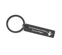 Kabulae Cadeau Papa, Idée pour Fête Des Pères