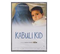 Kabuli Kid (L'enfant De Kaboul)