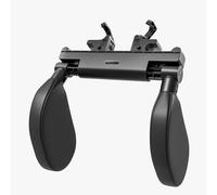 KABUTM Repose-tête de Voiture pour Audi A3 8P7 Cabriolet 2008 2009 2010 2011 2012 2013, Coussin latéral Rotatif à 360°, Soutien de la tête et du Cou pour Dormir en Voiture et Voyager Confort