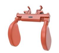 KABUTM Repose-tête de Voiture pour Chevrolet Chevelle Camaro Trax Equinox Corvette C6 C7 C8, Coussin latéral Rotatif à 360°, Soutien de la tête et du Cou pour Dormir en Voiture et Voyager Confort