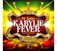 Kabylie Fever