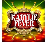 Kabylie Fever