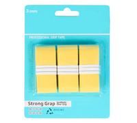 KACCDE Bande antidérapante en polyuréthane pour raquette, canne à pêche, vélo, raquettes, tennis, badminton, batte de baseball, remplacement