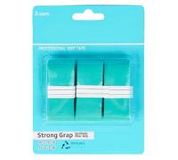 KACCDE Bande antidérapante en polyuréthane pour raquette, canne à pêche, vélo, raquettes, tennis, badminton, batte de baseball, remplacement