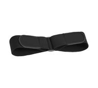 KACCDE Brassard d'assistant de swing de golf innovant pour une meilleure manipulation et précision pendant la pratique Outil de mémoire musculaire