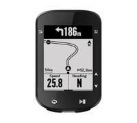 KACCDE Compteur de vitesse multifonction étanche pour vélo de route