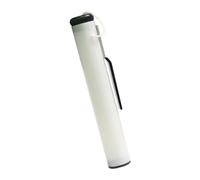 KACCDE Distributeur de sable pour voiturettes de golf - Rangement et utilisation faciles