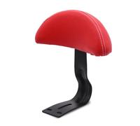 KACCDE Durabilité Siège de vélo pour enfants Dossier Vélo électrique Confortable pour Cyclisme Weekend Cyclisme Enfant