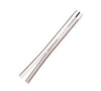 KACCDE Extracteur de roulement de casque de vélo - Outils de réparation pour tube inférieur de la tête - Outil de retrait de pièces de tête de vélo