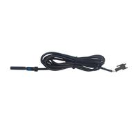 KACCDE Fiabilité Induction Power Cut Interrupteurs Senses Freins Fil pour Scooters Electriques et Vélos Capteurs de Freins Commutateurs